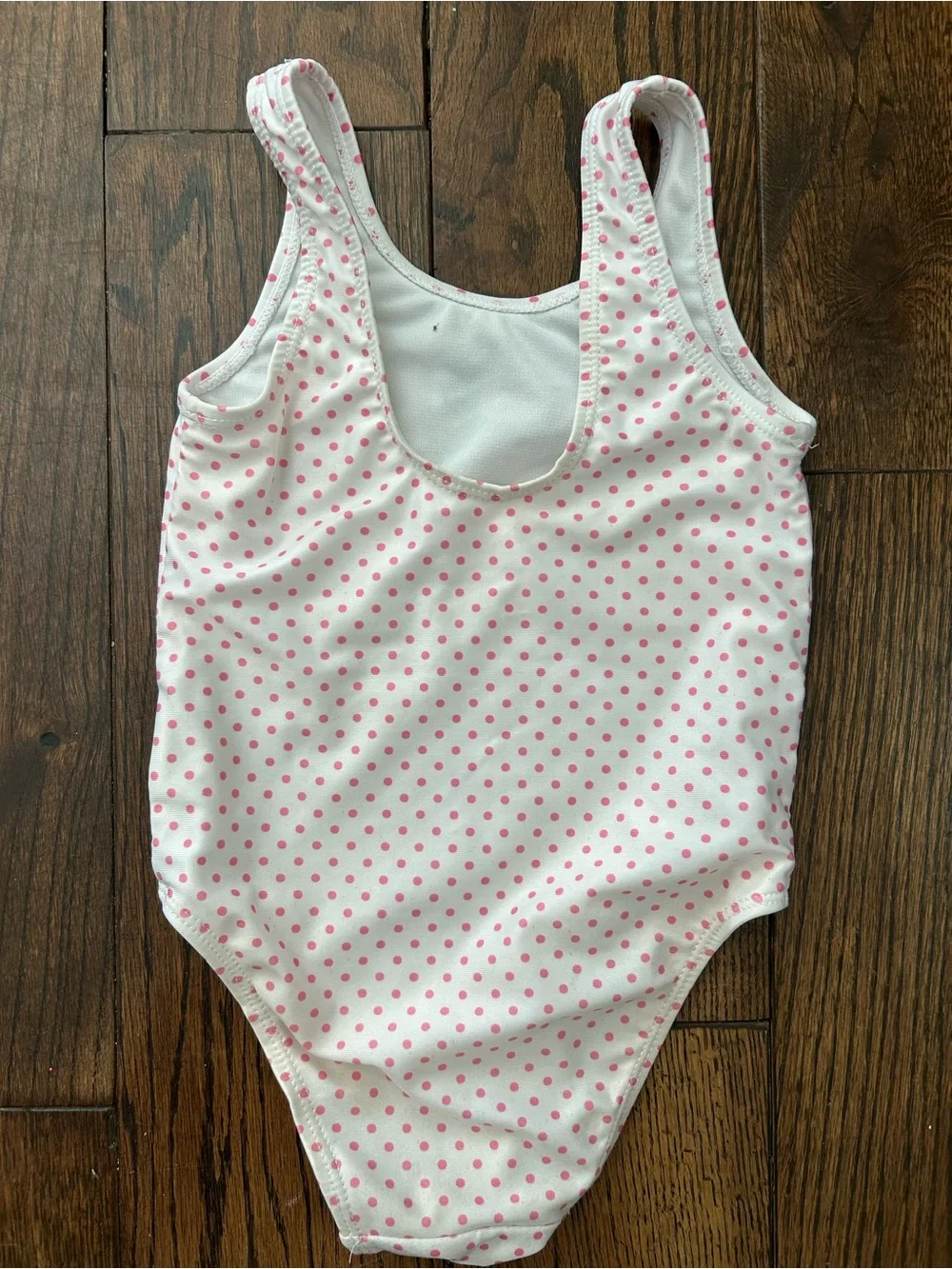 Girls XS bathing suits and cover up